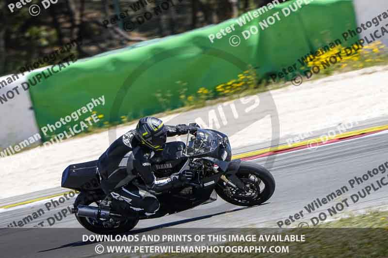 May 2023;May 2024;motorbikes;no limits;peter wileman photography;portimao;portugal;trackday digital images